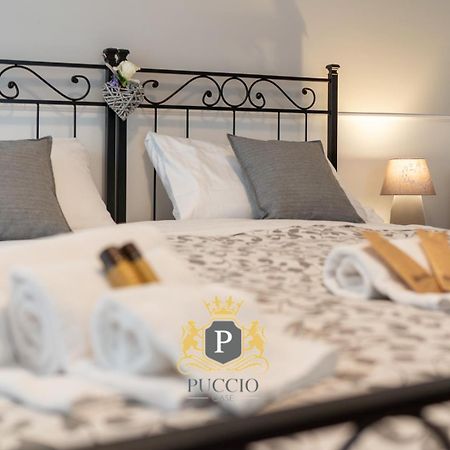 Terrazze Italiane City Center - White Apartment Verona Bagian luar foto