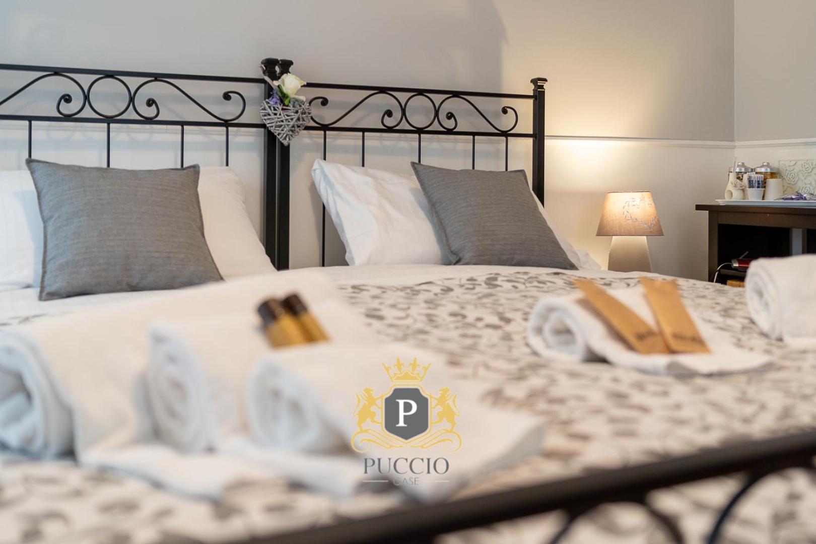 Terrazze Italiane City Center - White Apartment Verona Bagian luar foto